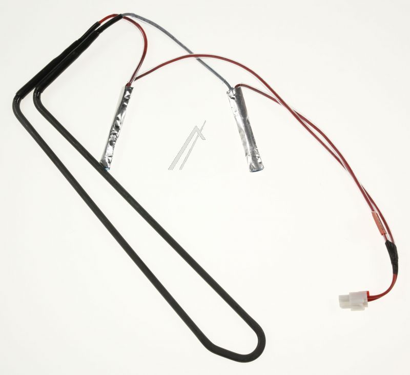 LG MEE62606001 Abtauheizung - Heizung,ummantelt LG MEE62606001 Abtauheizung - Heizung,ummantelt