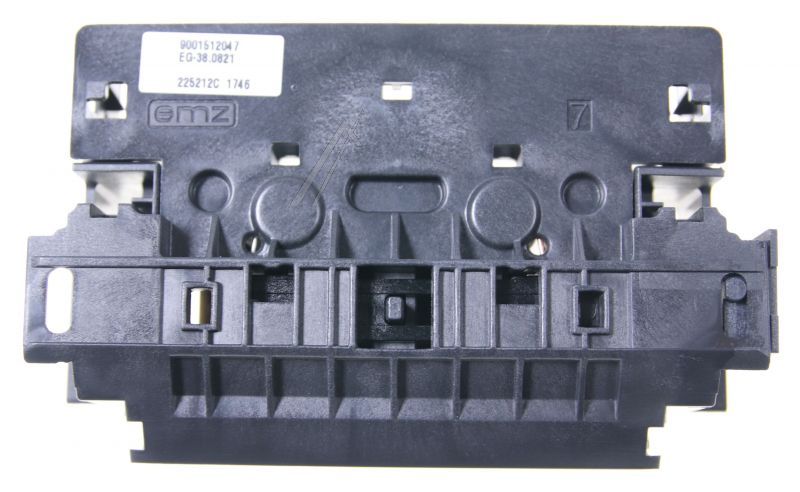 BSH Bosch Siemens 12034448 Türschalter - Switch-door