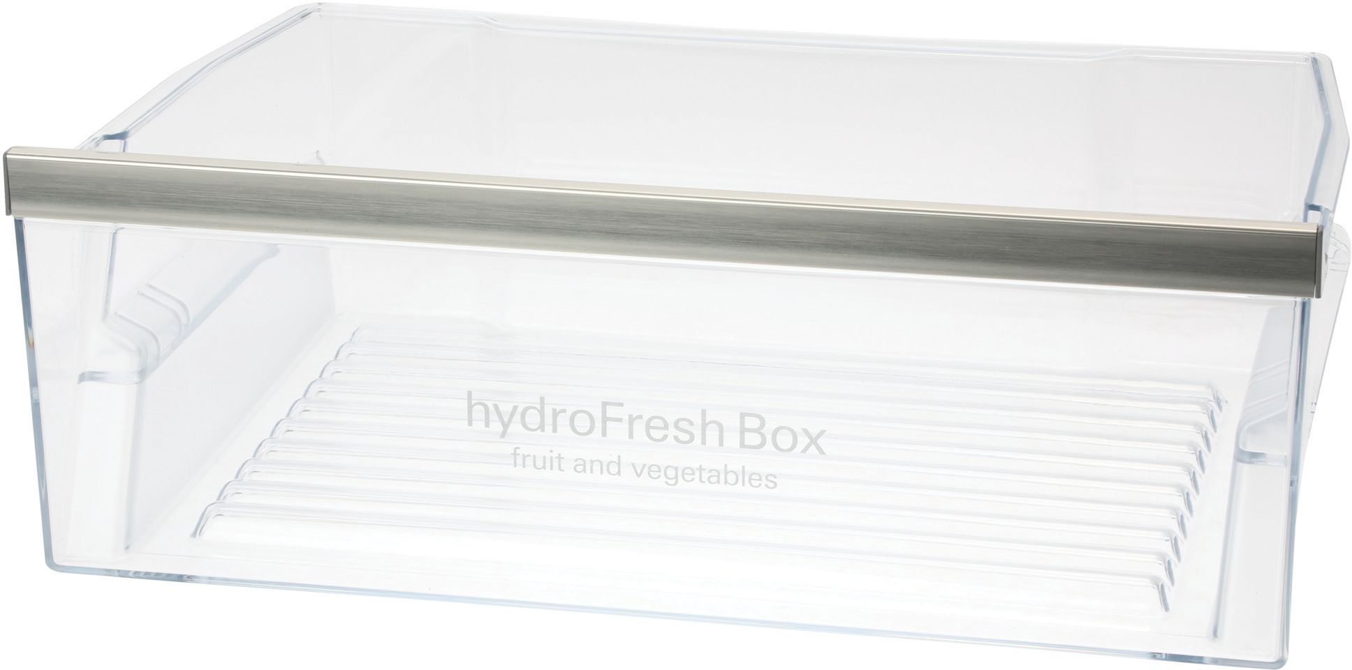 Bosch Siemens Gemüsefach hydroFreshBox 00686905 für Kühlschrank Abstellfach Ersatzteil