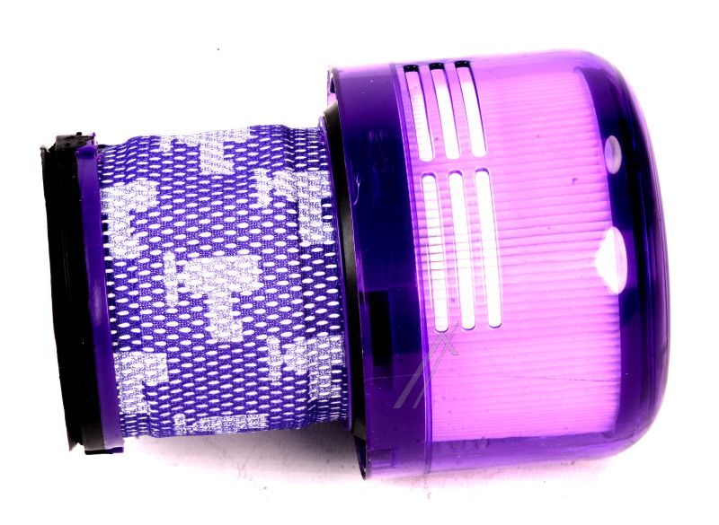 COM Staubsaugerfilter - Filter alternativ für dyson 970013-02