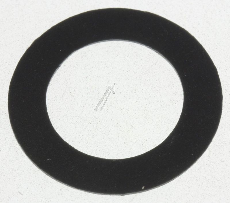 BSH Bosch Siemens 00183650 Dichtung - Dichtung
