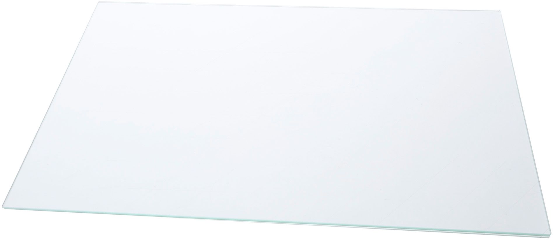 Bosch Siemens Glasplatte 11013563 für Kühlschrank Einlegeboden Ersatzteil