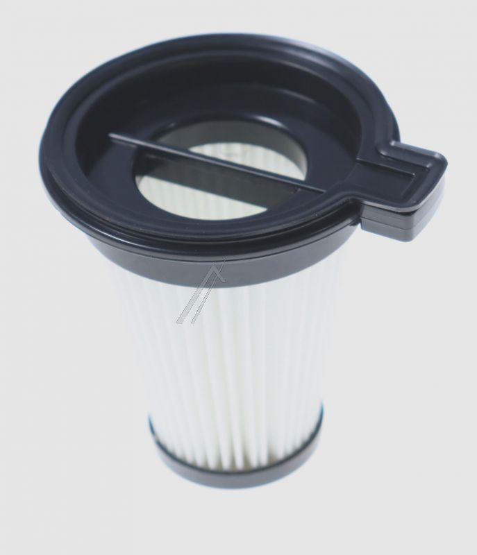 Arcelik Grundig Beko C00874236 Staubsaugerfilter - 9178039181 hepa ass y