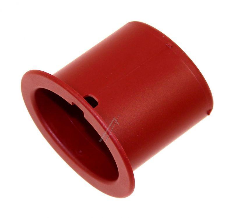 AEG Electrolux 140057346029 Tank - Douille,réservoir,ovale,56x42m AEG Electrolux 140057346029 Tank - Douille,réservoir,ovale,56x42m
