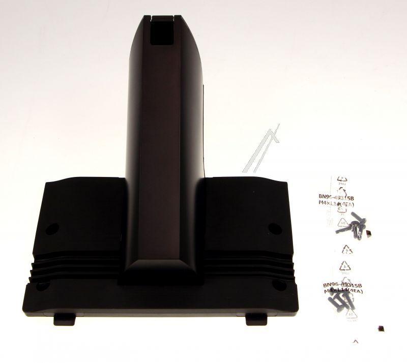 Samsung BN9650581E - Bn96-50581e assy stand p-guide,55q80bk,pp+gf40%,blac