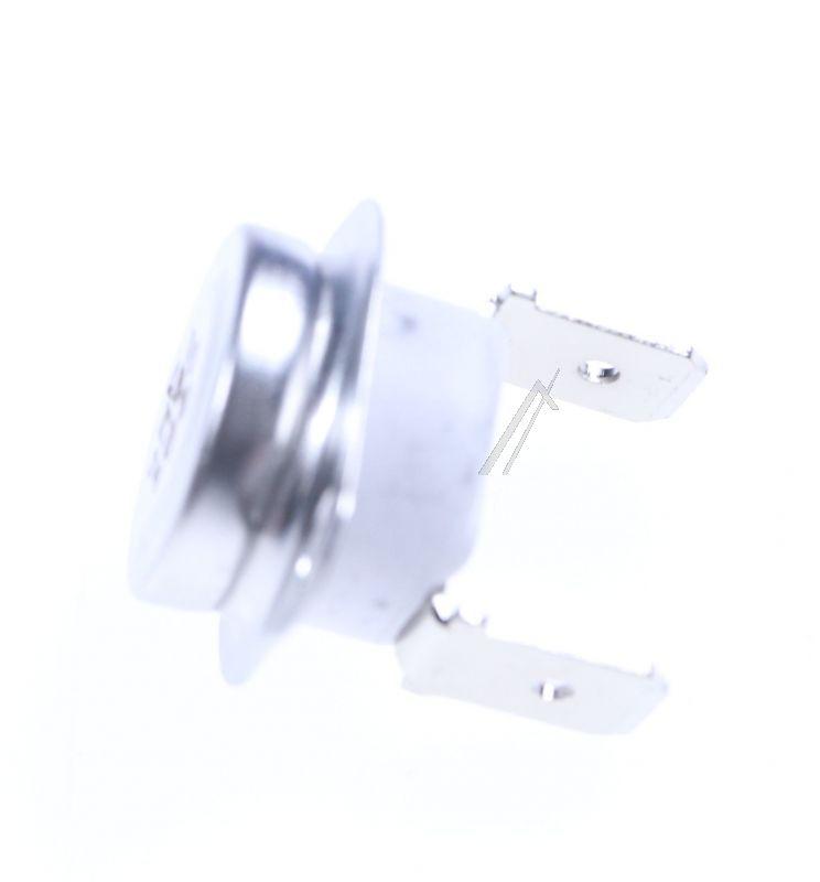 Candy Hoover 70004106 Thermosicherung - Thermofusible