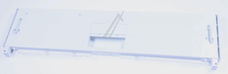 Whirlpool Indesit 488000630931 Bedienteilblende - C00630931 shaltbrett 6 led gw Whirlpool Indesit 488000630931 Bedienteilblende - C00630931 shaltbrett 6 led gw
