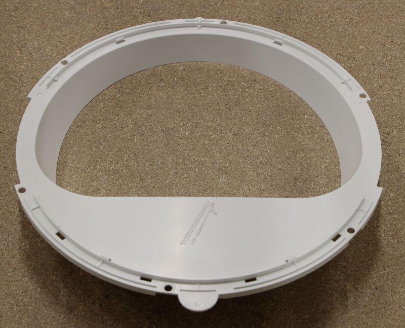 Samsung DC6301775A Türrahmen - Cover glass,hips,-,-,da white,s834s1,-,w Samsung DC6301775A Türrahmen - Cover glass,hips,-,-,da white,s834s1,-,w