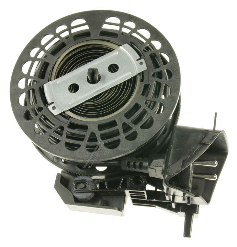 Philips 432200538391 Kabelaufroller für Staubsaugernetzkabel - Sigma modul lp netz einstellung