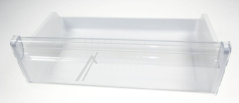 Gefrierschublade 00688366 für Siemens KG49NH70/09