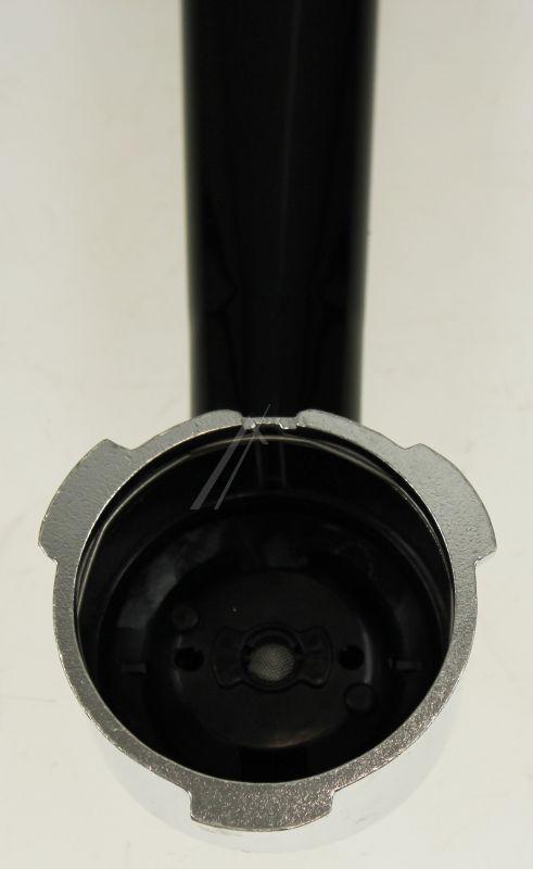 Severin 9327048 Siebträger - 9327-048 percolateur