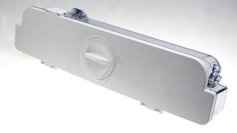 Eurosav MEI890131327 Tank - Verteiler d wasser