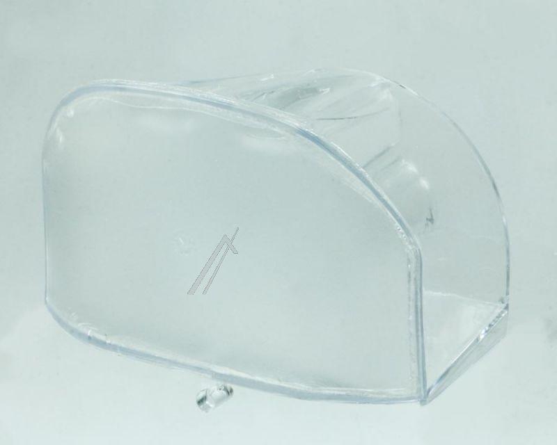 Domena 500476476 Tank - Tank