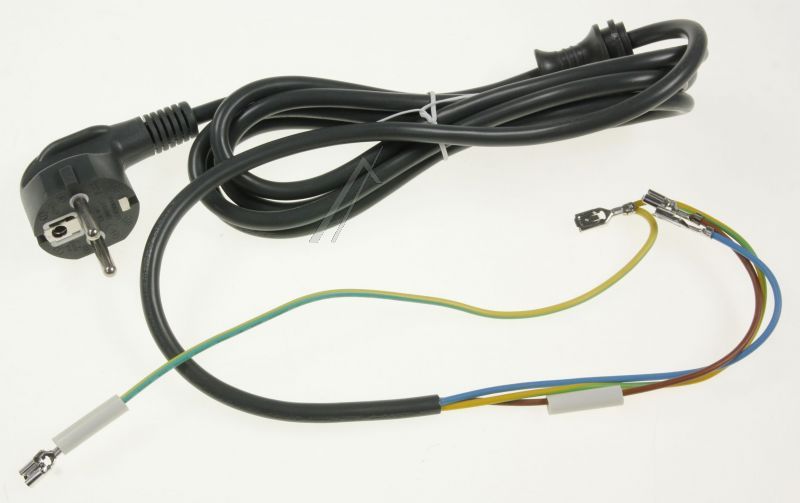 BSH Bosch Siemens 00621438 Kupplung - Steckverbindung