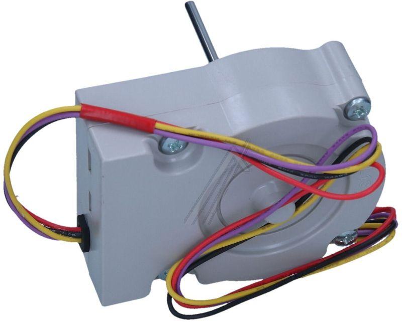 LG EAU63923608 Motor - Motor assembly,dc