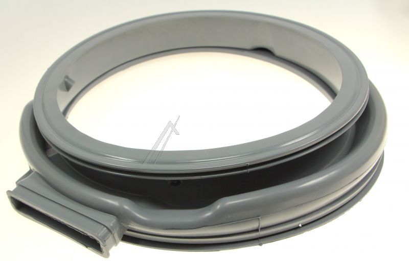 Amica 1067146 Manschette - Soufflet de cuve