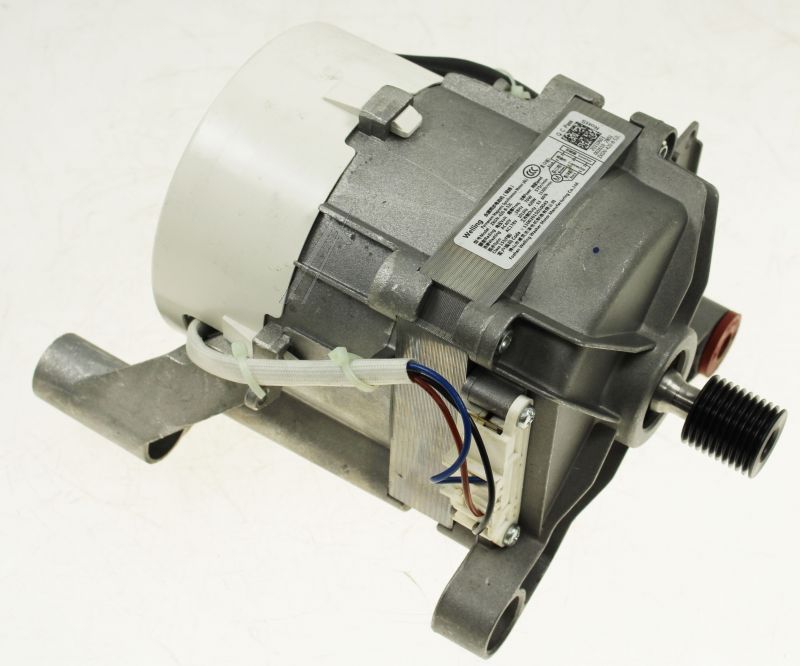 Midea 11002015010045 Waschmaschinenmotor - Zxgn-420-8-52l motor
