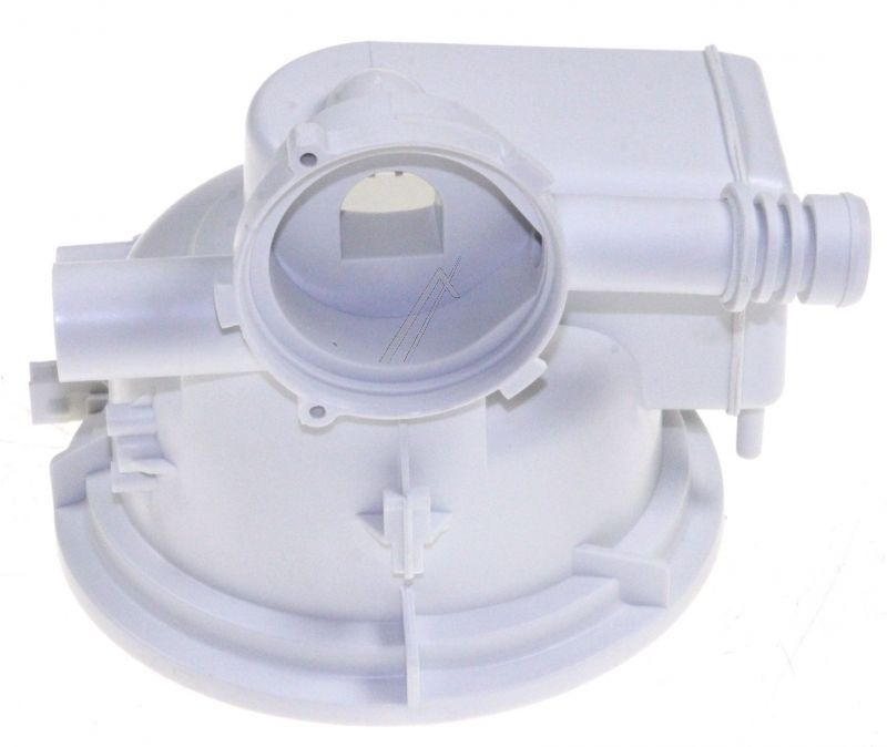 Candy Hoover 49020941 Sumpf - Kompl.behalter Candy Hoover 49020941 Sumpf - Kompl.behalter