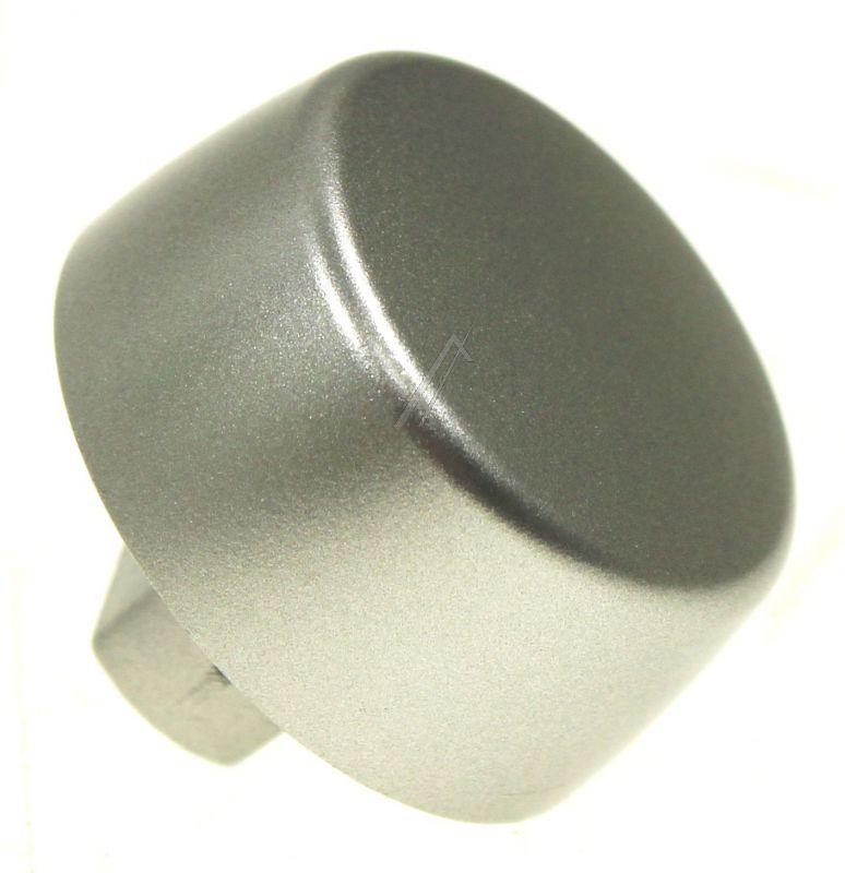 Brandt 79X9162 Knebel - Knebel