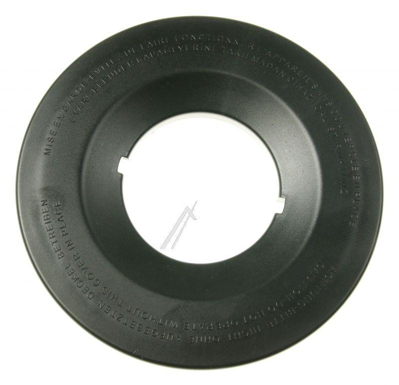 Arcelik Grundig Beko C00928621 Klappe Deckel - 9197280049 klappe(schwarz) Arcelik Grundig Beko C00928621 Klappe Deckel - 9197280049 klappe(schwarz)