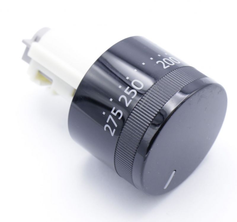 Gorenje Knopf Thermostat 470550 für Herd Drehknopf Ersatzteil