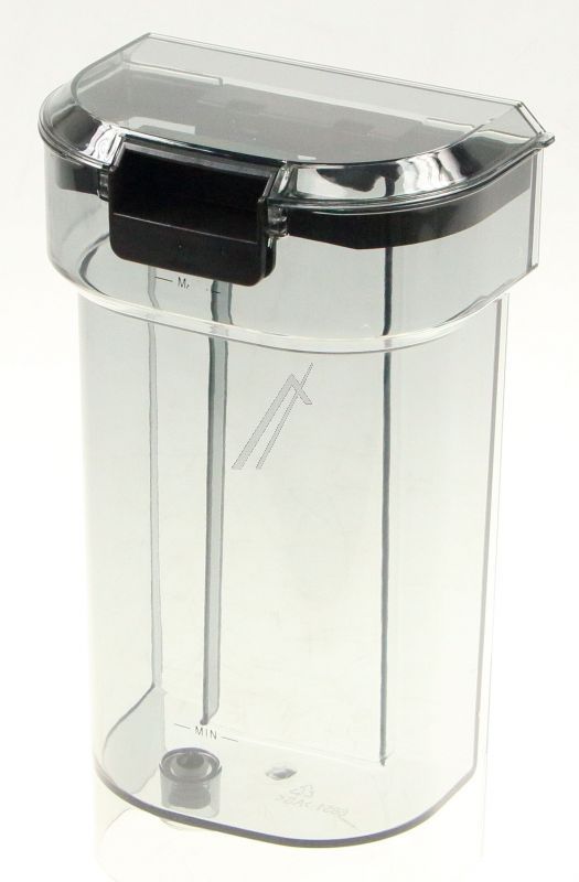 Severin 9335048 Tank - 9335-048 wassertank montiert