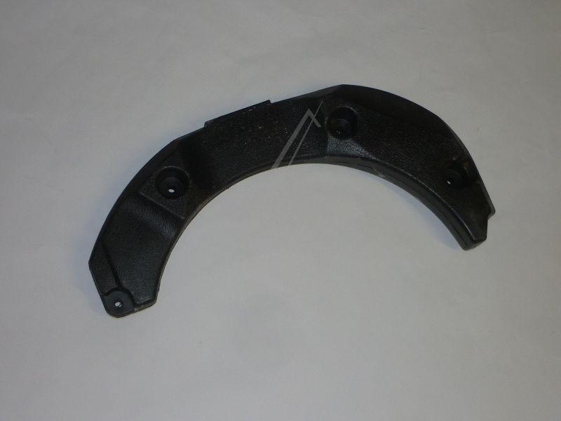 LG MAG62383001 Gewicht - Waschmaschinengewicht LG MAG62383001 Gewicht - Waschmaschinengewicht