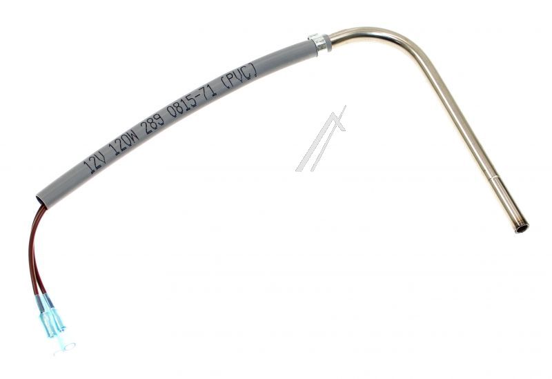 Dometic 289081571 - Heating element service 12v