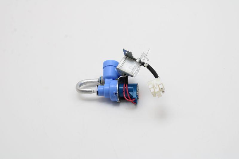 LG AJU73673301 Magnetventil - Electrovanne 1 voye