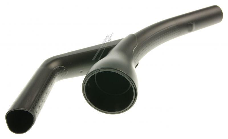 Bosch Siemens Handgriff 17003000 für Staubsauger Ergo-P RT WS WCL 32/36 BL Ersatzteil