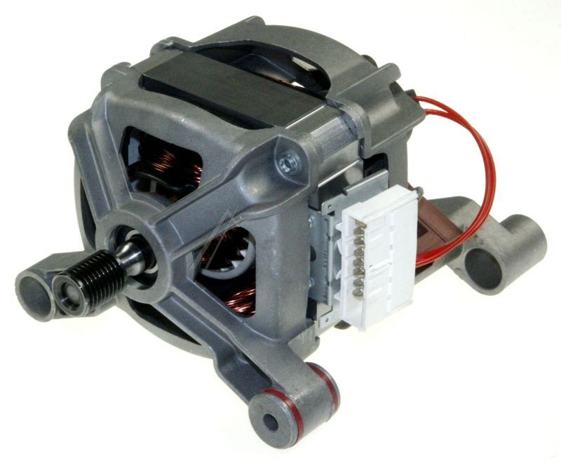 Amica 1022279 Motor - Umt3007.01 antriebsmotor 500-1000rpm 200w/350w Amica 1022279 Motor - Umt3007.01 antriebsmotor 500-1000rpm 200w/350w