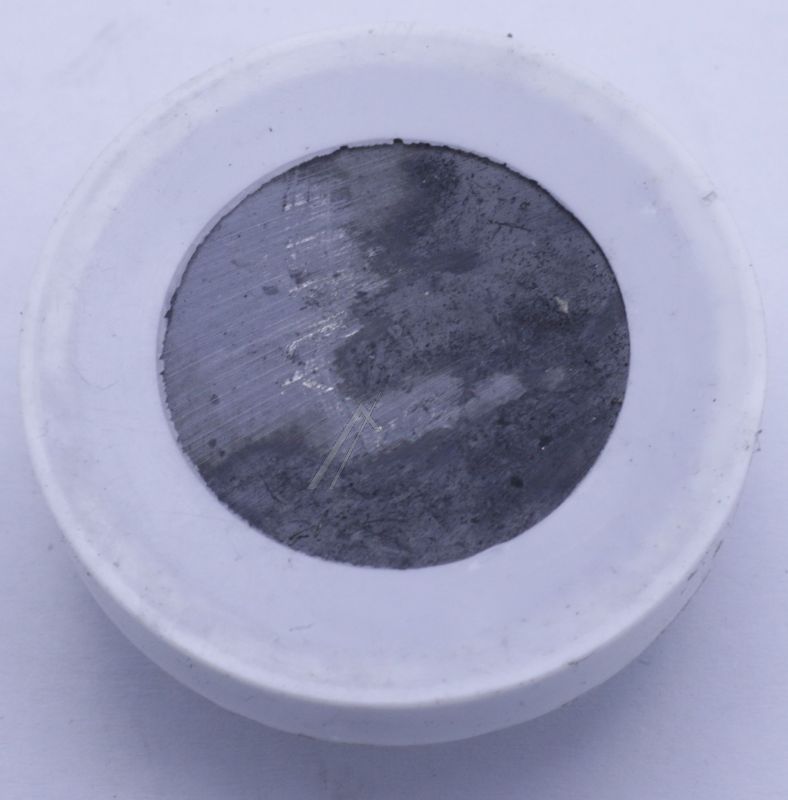 Gorenje 248993 Magnet - Magnet
