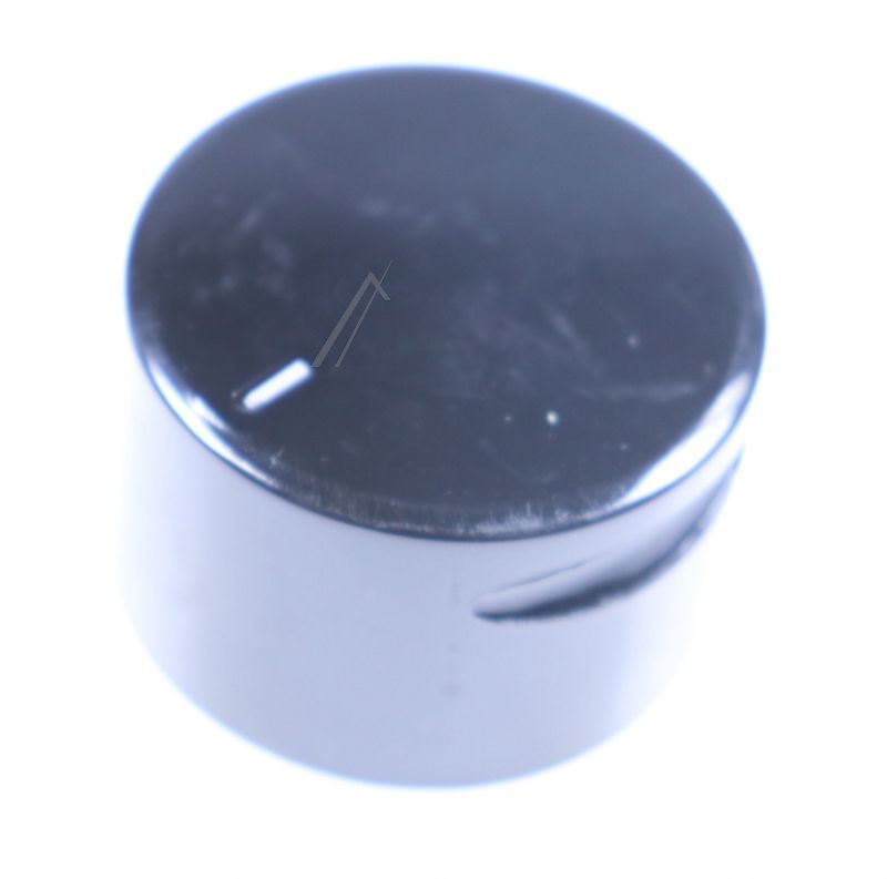 Arcelik Grundig Beko C00911821 Bediendrehknopf - 157244058 hahn knebel..