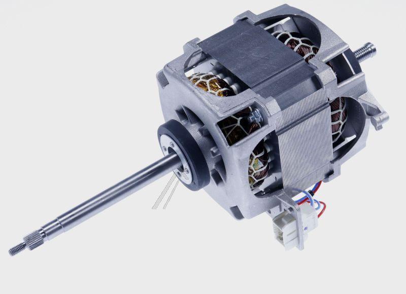 Whirlpool Indesit 488000862945 Motor - C00862945 motormontage -psc,hp Whirlpool Indesit 488000862945 Motor - C00862945 motormontage -psc,hp