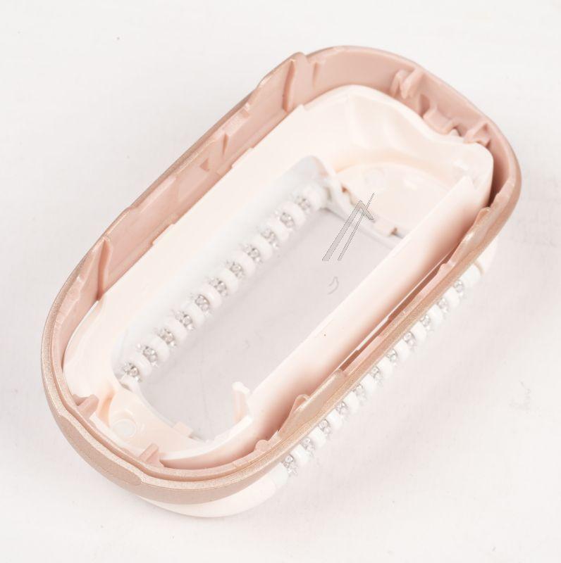 Braun 80770921 Massagekissen - Massage head rose gold
