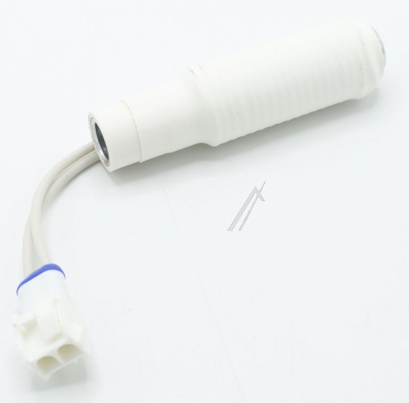 Gorenje 566185 Abflussrohr - Drain tube a54 nf assy