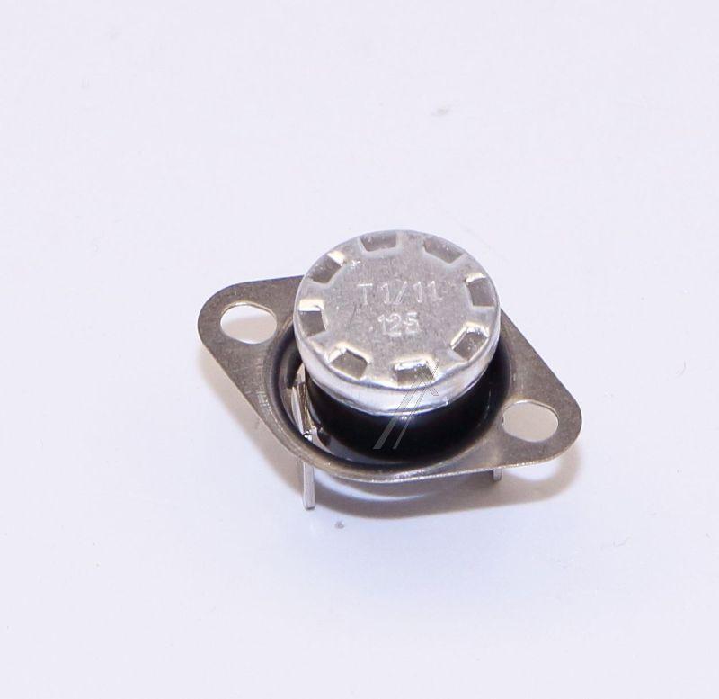 Amica 1065006 - Thermostat 125°c