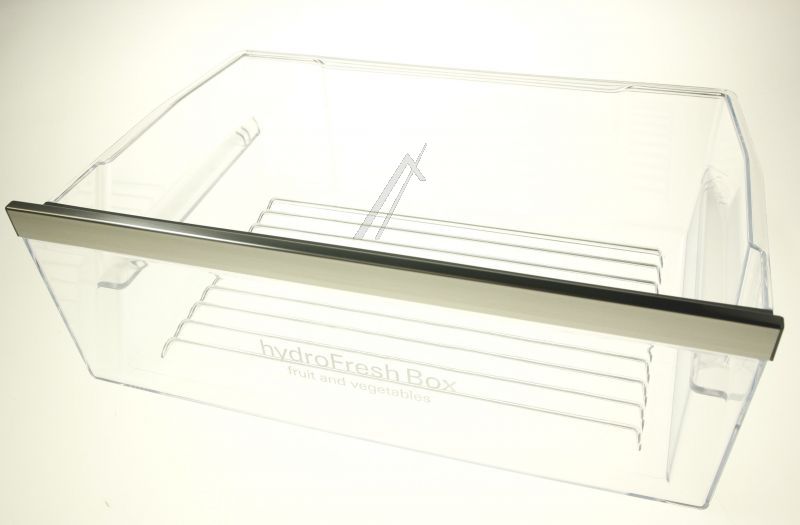 Bosch Siemens Gemüsefach hydroFreshBox 00686905 für Kühlschrank Abstellfach Ersatzteil