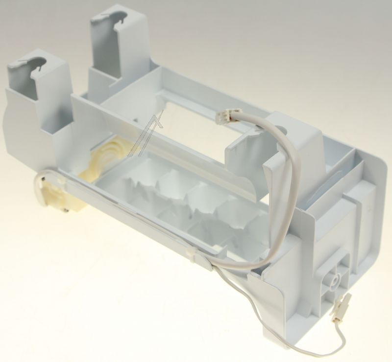 Midea 12131000057786 Heizung - Eiswürfelbereiter Midea 12131000057786 Heizung - Eiswürfelbereiter