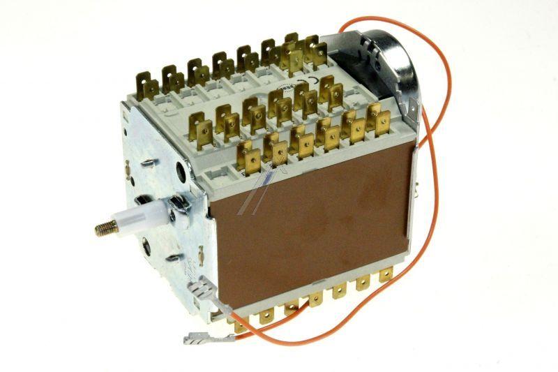 Candy Hoover 91202713 Programmschalter - Zeitschalter