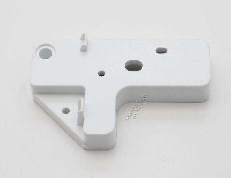 Brandt AS0043105 Lochschiene - Halter unten links