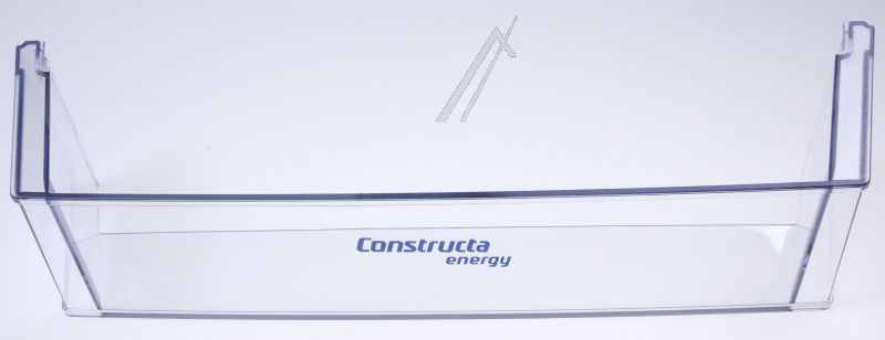 BSH Bosch Siemens 11038032 Türfach - Platte