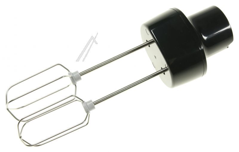 Philips 420303610511 Quirl - Cp9780/01 mixer