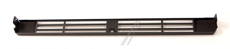 Candy Hoover 42818536 Backofentürgriff - Convogl. ferma vetro hln
