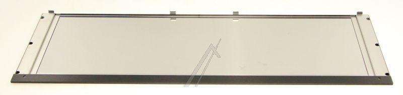 BSH Bosch Siemens 00718065 - Gehäuseteil vorderseite BSH Bosch Siemens 00718065 - Gehäuseteil vorderseite