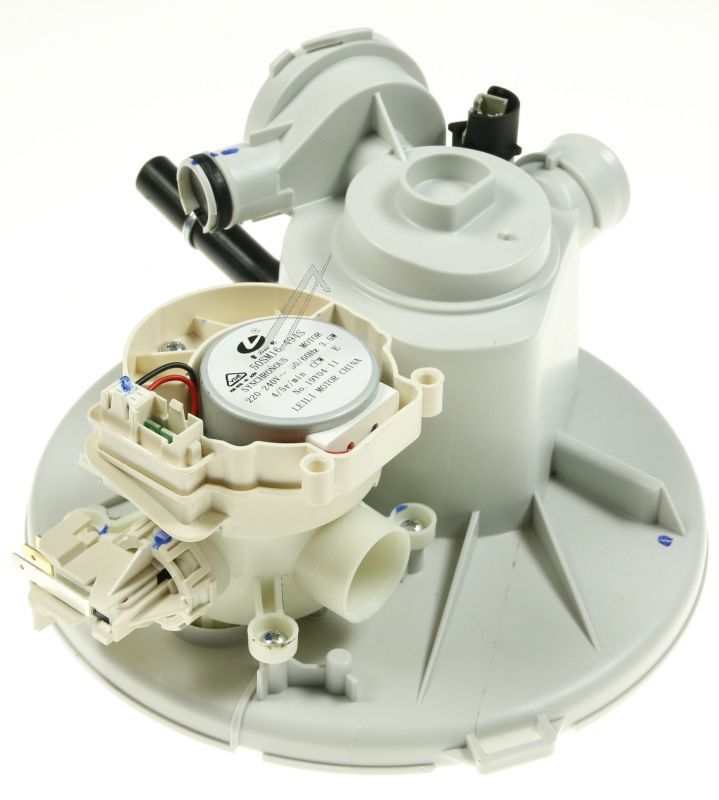 Vestel 42201337 Sumpf - Sump gr/45/ft/dv-vestel turbidity Vestel 42201337 Sumpf - Sump gr/45/ft/dv-vestel turbidity