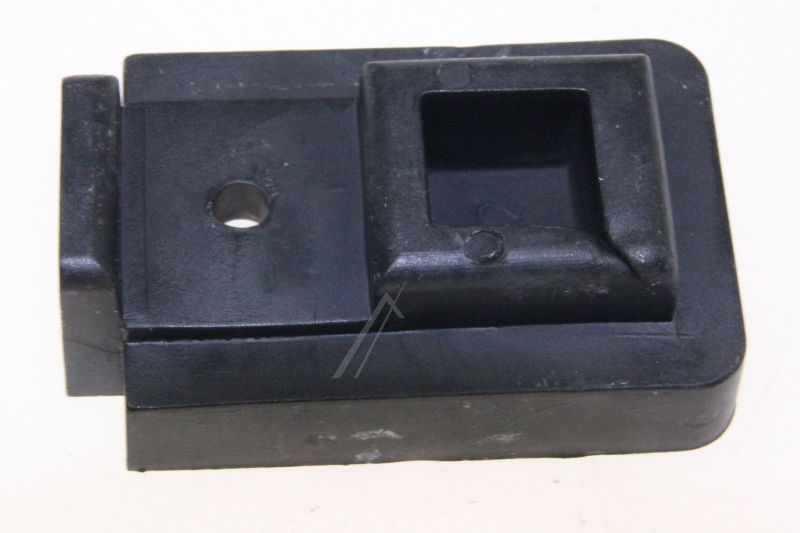 Whirlpool Indesit 482000030364 - C00254045 stellfuss hinten h= 10 mm Whirlpool Indesit 482000030364 - C00254045 stellfuss hinten h= 10 mm