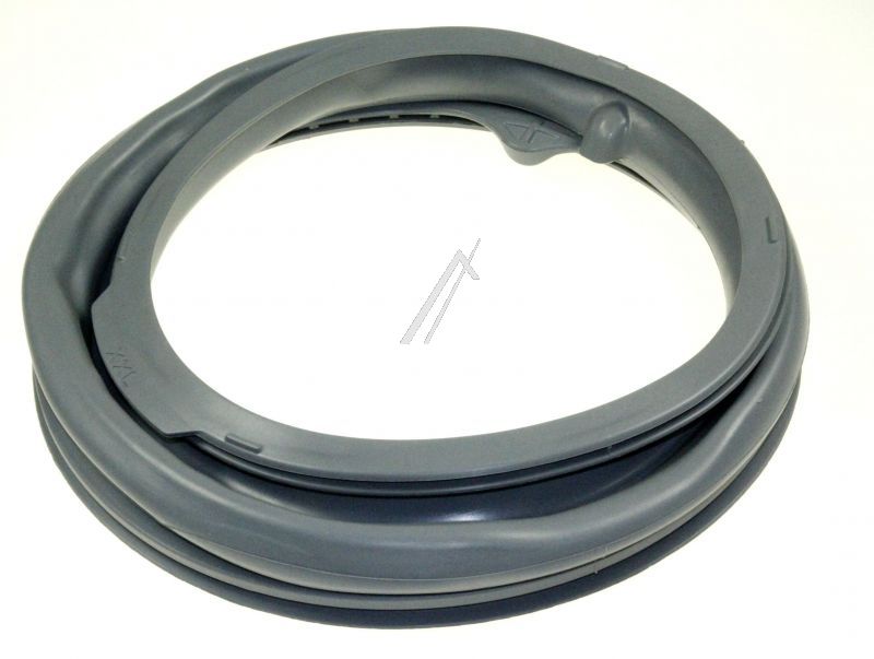 AEG Electrolux 1327246110 Waschmaschinentürdichtung - Manschette AEG Electrolux 1327246110 Waschmaschinentürdichtung - Manschette