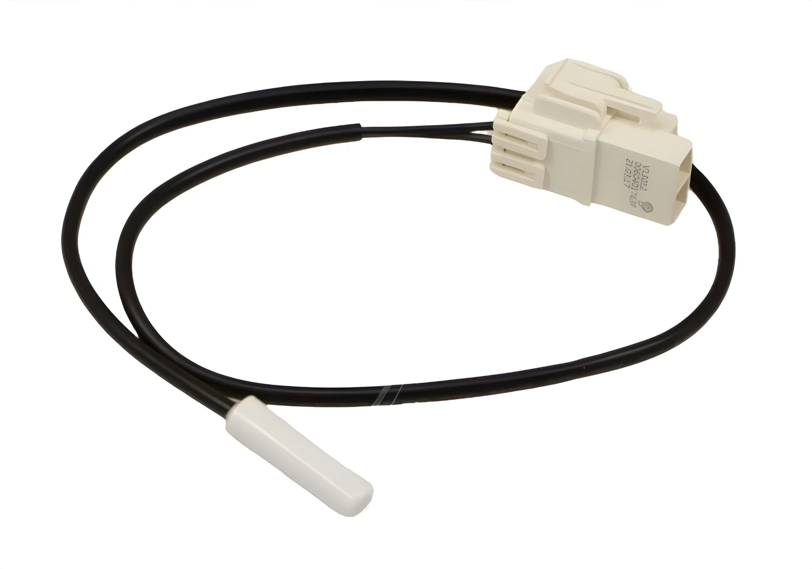 Haier 49073462 Temperaturfühler - 0060401763f deforsting cable