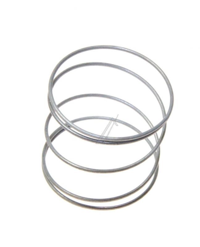 SMEG 895090246 Feder - Feder für knebelring s504x